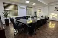 Коммерческое помещение 1 600 м² в Ташкенте, Узбекистан