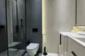 Посуточная квартира Daily Apartment Rental