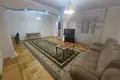 Kvartira 3 xonalar 80 m² Toshkentda