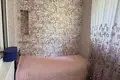 Квартира 4 комнаты 92 м² Ташкент, Узбекистан