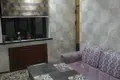 Kvartira 3 xonalar 82 m² Toshkentda