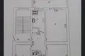 Квартира 3 комнаты 63 м² Дукент, Узбекистан