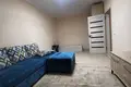 Kvartira 1 xona 36 m² Toshkentda