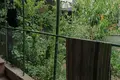 Дом 4 комнаты 170 м² Ташкент, Узбекистан