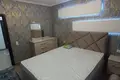 Аренда квартира 2-комнатная Юнусабадский район. ID E0102