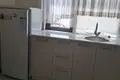 Квартира  Ташкент, Узбекистан