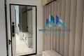 Сдаётся студия | Modera Tower | Ор-р Грант Мир 