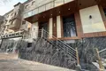 Коммерческое помещение 100 м² Ташкент, Узбекистан