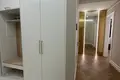 Квартира 3 комнаты 85 м² Ташкент, Узбекистан