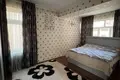 Kvartira 2 xonalar 110 m² Toshkentda
