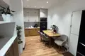 Коммерческое помещение 253 м² в Ташкенте, Узбекистан