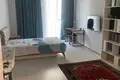 Kvartira 3 xonalar 120 m² Toshkentda, Oʻzbekiston