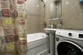 Kvartira 2 xonalar 52 m² Toshkentda