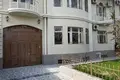 Kottej 8 xonalar 250 m² Toshkentda, O‘zbekiston