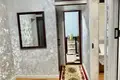 Квартира 2 комнаты 60 м² в Ташкенте, Узбекистан