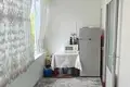 Квартира 2 комнаты 54 м² Ташкент, Узбекистан