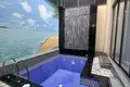 Авторитет Корзинка дом в аренду Мирзо Улугбек 