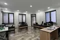 Коммерческое помещение 540 м² Ташкент, Узбекистан