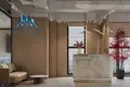 Сдается Офисное помещение | Nest One | 172м2