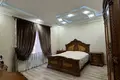 Дом 6 комнат 500 м² Ташкент, Узбекистан