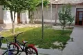 Дом 8 комнат 700 м² Самарканд, Узбекистан