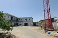 Земельные участки  Канимехский район, Узбекистан
