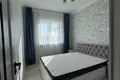 Kvartira 2 xonalar 62 m² Toshkentda