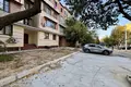 Квартира 4 комнаты 143 м² Ташкент, Узбекистан