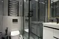 Kvartira 4 xonalar 78 m² Toshkentda