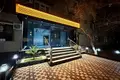 Tijorat 80 m² Toshkent