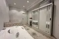 Kvartira 4 xonalar 110 m² Toshkentda