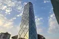Долгосрочная аренда 