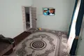 Квартира 2 комнаты 69 м² Ташкент, Узбекистан