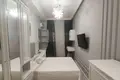 Квартира 4 комнаты 130 м² Ташкент, Узбекистан