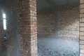 Коттедж 6 комнат 269 м² Ташкент, Узбекистан