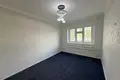 Kvartira 1 xona 20 m² Toshkentda