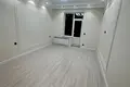 Квартира 2 комнаты 95 м² Ташкент, Узбекистан