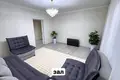 Сдаётся 3-комнатная квартира ID5395