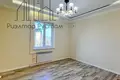 Квартира 4 комнаты 100 м² Шайхантаурский район, Узбекистан