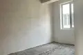 Коттедж 5 комнат 320 м² Ташкент, Узбекистан