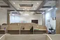 Аренда центр Луначарский 550 кв.м. 
