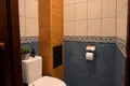 Квартира 3 комнаты 75 м² Ташкент, Узбекистан