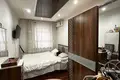 Kvartira 3 xonalar 75 m² Toshkentda