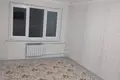 Kvartira 2 xonalar  Toshkentda, Oʻzbekiston