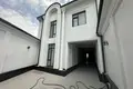 Дом 5 комнат 200 м² Ташкент, Узбекистан
