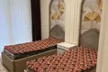 Аренда квартира 3-комнатная Яккасарайский район. ID 22229