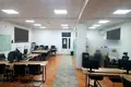 Коммерческое помещение 80 м² в Ташкенте, Узбекистан