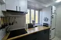 Kvartira 19 m² Toshkentda