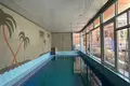Дом 8 комнат 500 м² в Ташкенте, Узбекистан