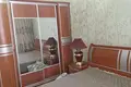 Kvartira 2 xonalar 60 m² Toshkentda